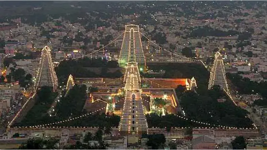 Arunachalam