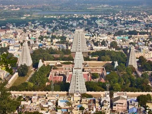Arunachalam